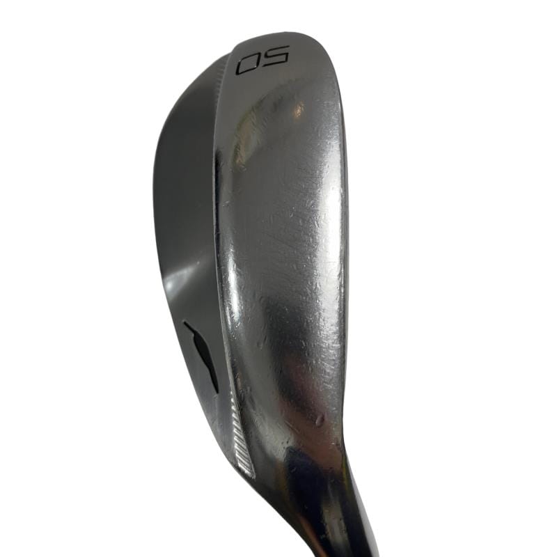 �q�l�|�S�@�j�b�P���N�������b�L�@�T�O°