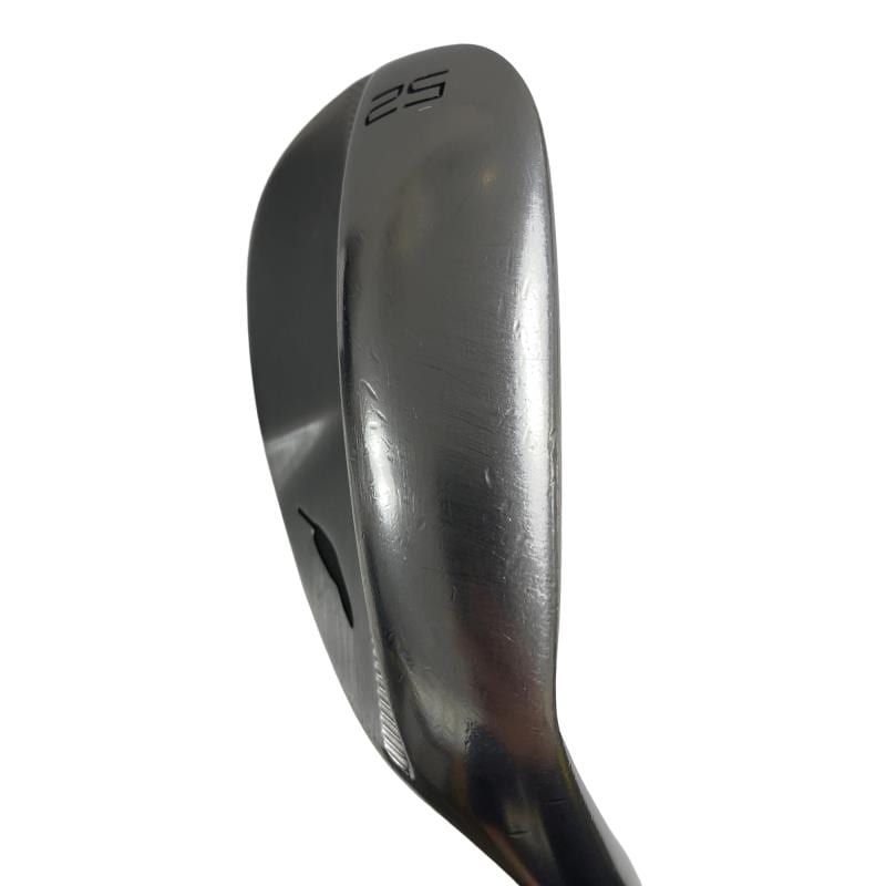 �q�l�|�S�@�j�b�P���N�������b�L�@�T�Q°