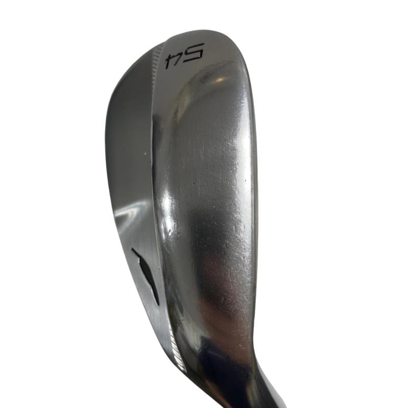 �q�l�|�S�@�j�b�P���N�������b�L�@�T�S°