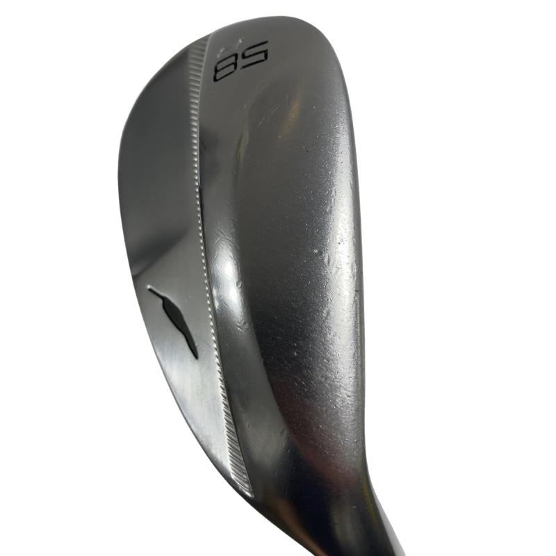 �q�l�|�S�@�j�b�P���N�������b�L�@�T�W°�^�g