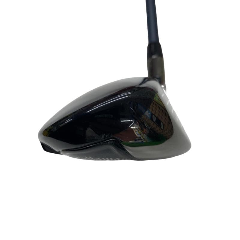 �o�`�q�`�c�x�l�@�l�`�w�@�e�`�r�s�@�t�T