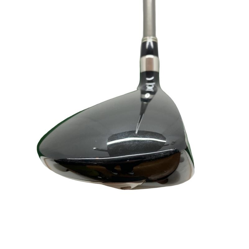 �s�n�t�q�r�s�`�f�d�@�w�|�e�v�@�T�v