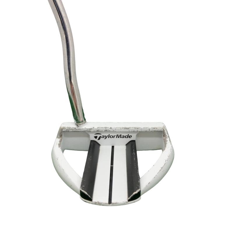 �q�`�x�k�n�q�@�f�g�n�r�s�@�b�n�|�V�Q�@�R�S�C���`