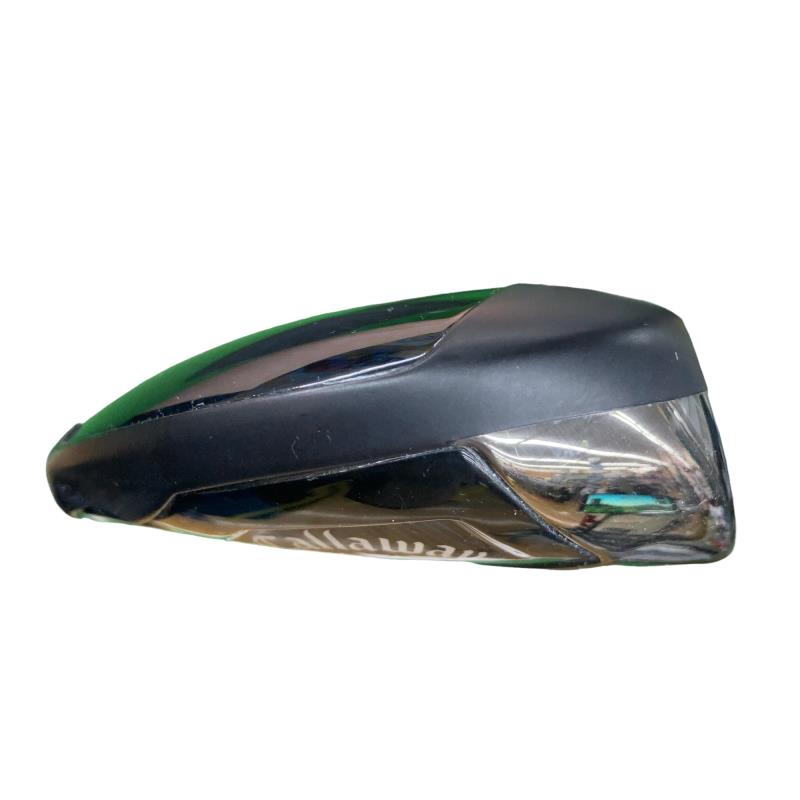 �o�`�q�`�c�x�l�@�@�T�v