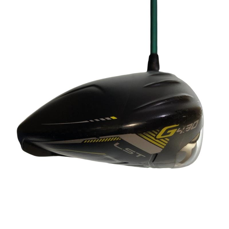 �f�S�R�O�@�k�r�s�@�@�X°