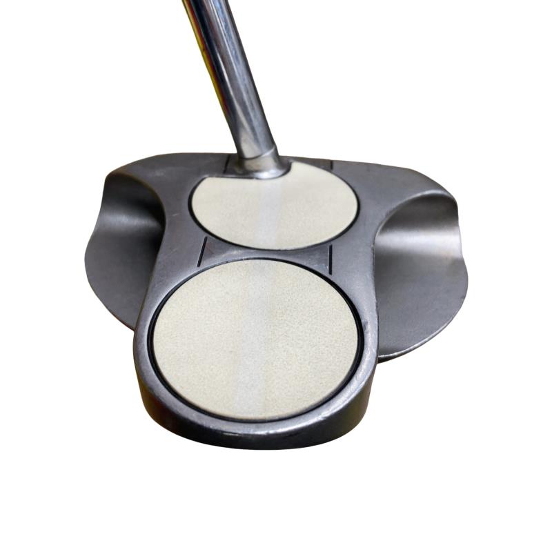 �v�g�h�s�d�@�r�s�d�d�k�@�Q�E���������@�b�d�m�s�d�q�@�r�g�`�e�s�d�c�@�R�R�C���`