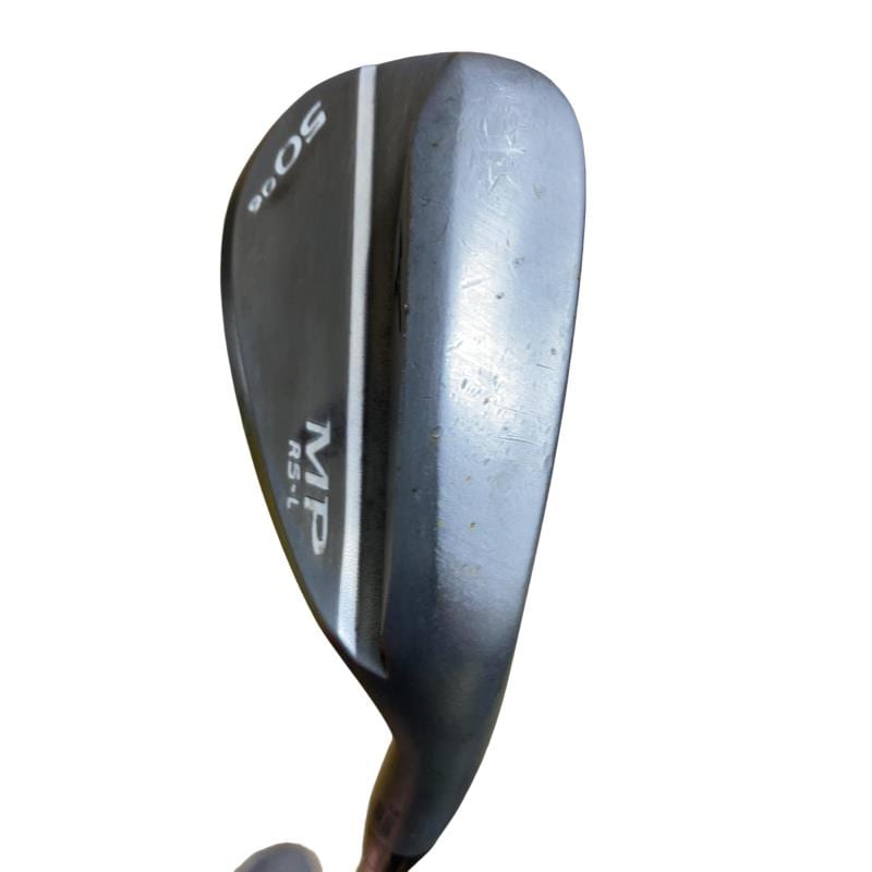 �l�o�|�q�T�|�k�@�T�O°�^�O�U°