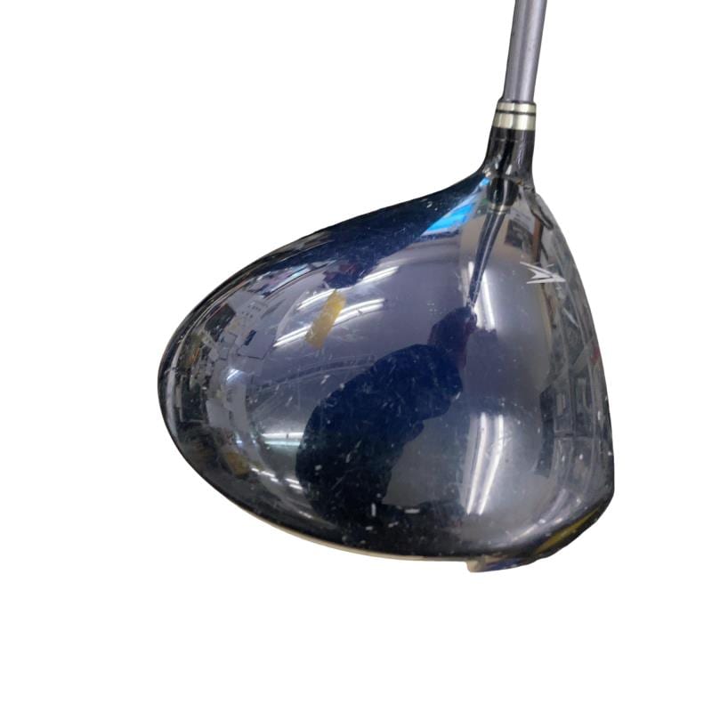 �w�w�h�n�i�Q�O�P�Q�j�@�P�O�D�T°