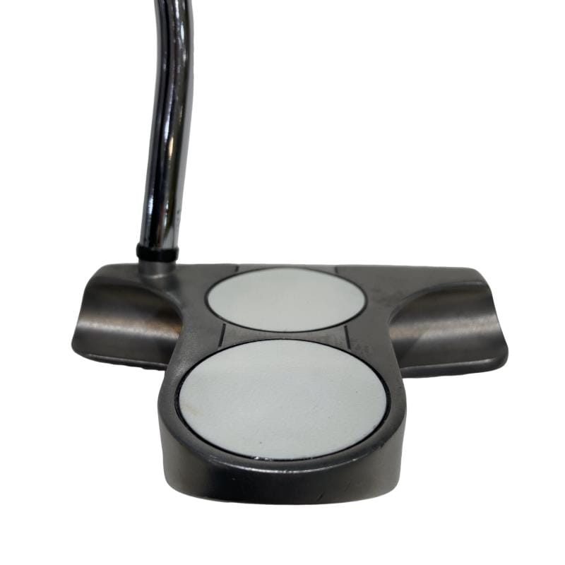 �v�g�h�s�d�@�r�s�d�d�k�@�Q�E���������@�a�k�`�c�d�@�R�S�C���`