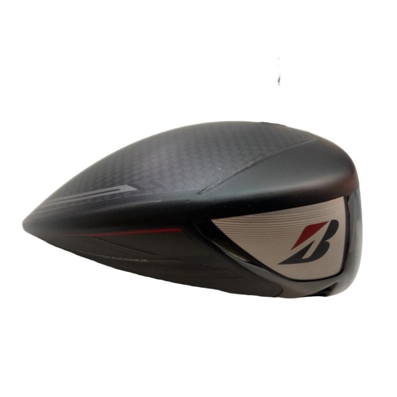 �a�q�h�c�f�d�r�s�n�m�d�@�a�w�Q�@�g�s�@�@�X�D�T°