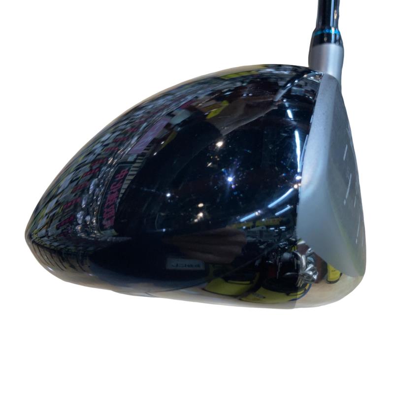 �c�`�m�f�`�m�@�V�@�P�O�D�T°