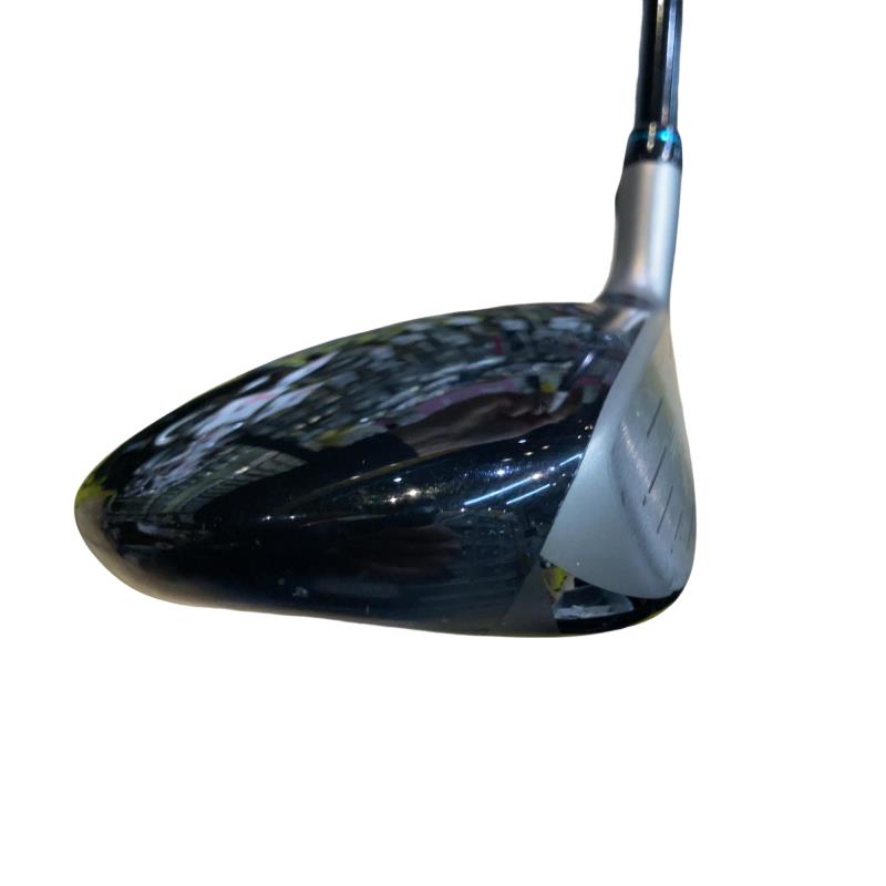 �c�`�m�f�`�m�@�V�@�Q�v