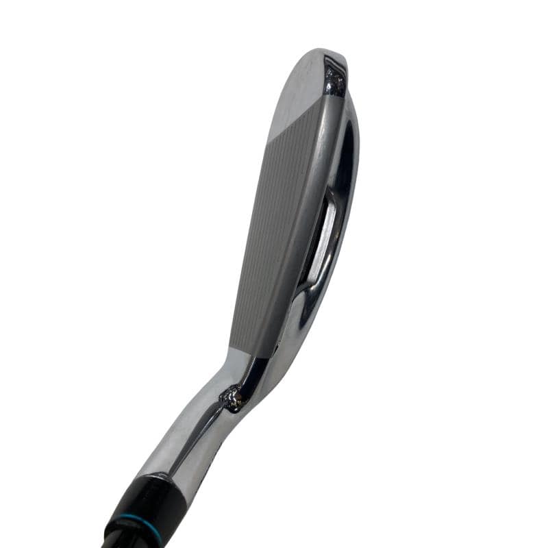 �c�`�m�f�`�m�@�V�@�T�r�i���{���F�T�{�Z�b�g�j