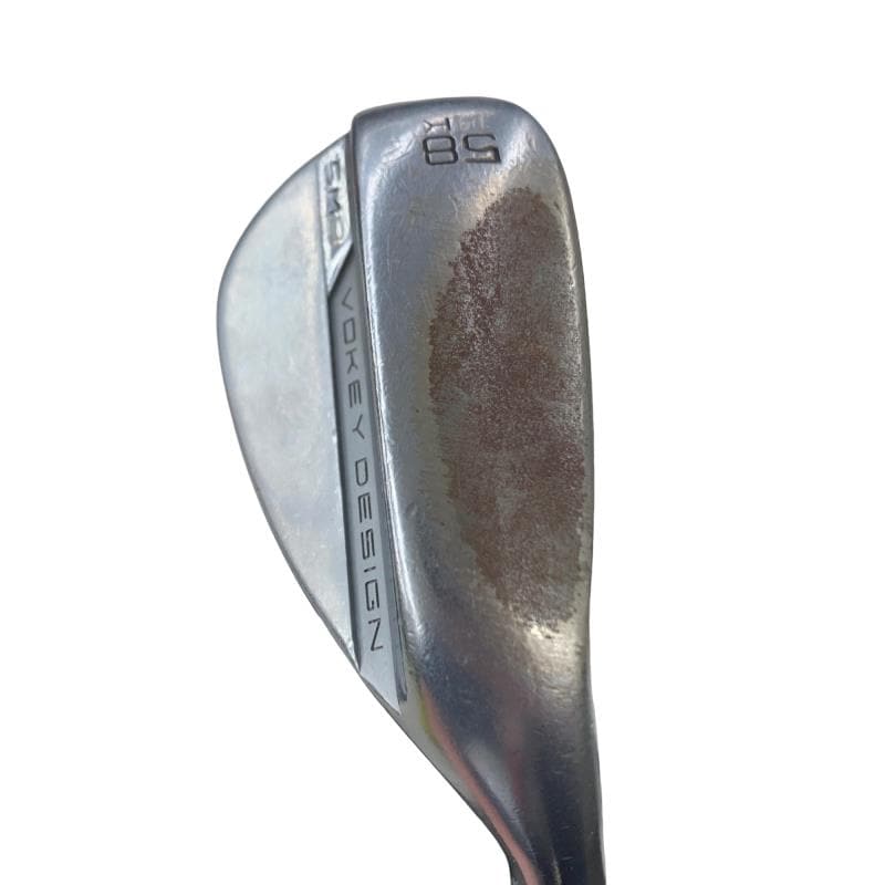 �u�n�j�d�x�@�r�o�h�m�@�l�h�k�k�d�c�@�r�l�W�@�c�A�[�N�����@�T�W°�^�P�S°�j