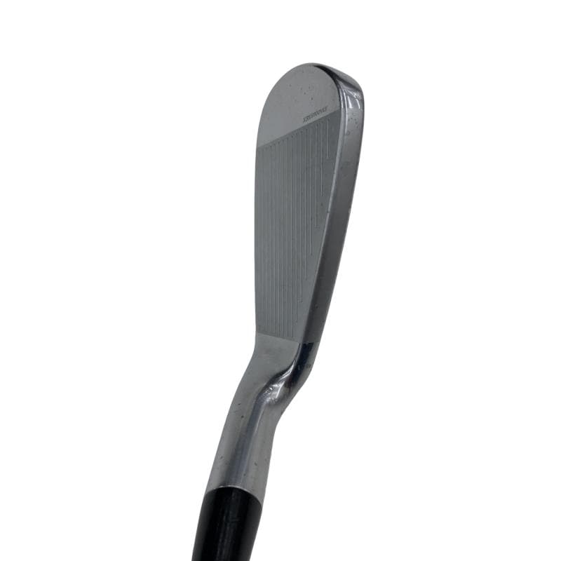 �u�q�Q�r�@�b�n�u�d�q�s�@�Q�D�O�@�e�n�q�f�d�c�@�@�U�r�i���{���F�U�{�Z�b�g�j