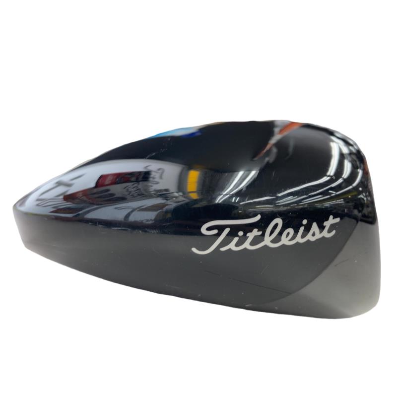 �f�s�Q�@�P�O°