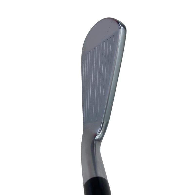 �r�q�h�w�n�m�@�y�w���T�@�U�r�i���{���F�U�{�Z�b�g�j