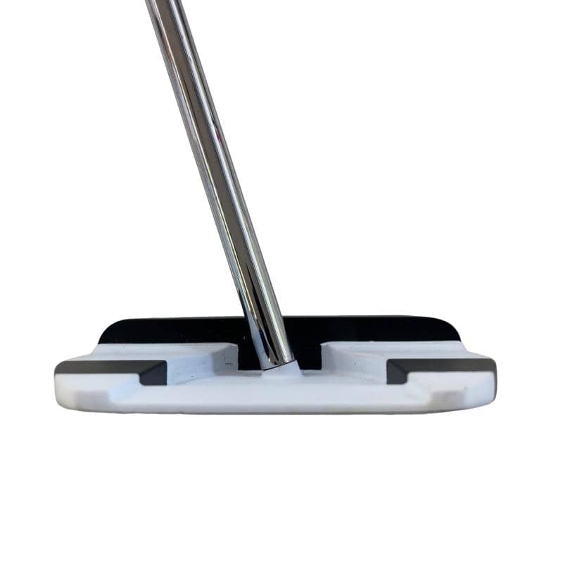 �`���|�n�m�d�@�r�p�t�`�q�d�@�Q�@�r�p�t�`�q�d�@�i�`�h�k�a�h�q�c�@�b�q�t�h�r�d�q�@�R�W�C���`