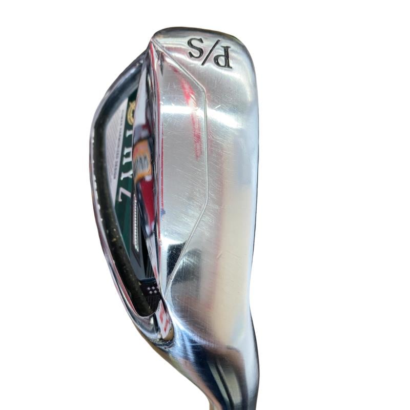 �o�g�x�y�i�Q�O�P�U�j�@�o�r