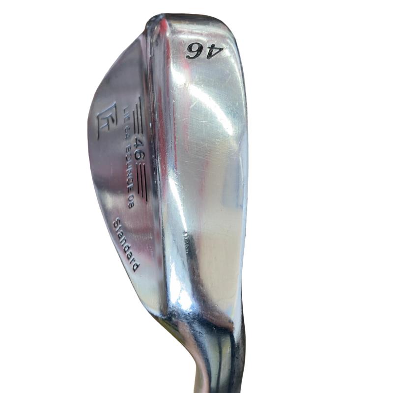 �s�d�`�l�@�s�n�g�n�@���@�X�^���_�[�h�@�S�U°�^�O�W°