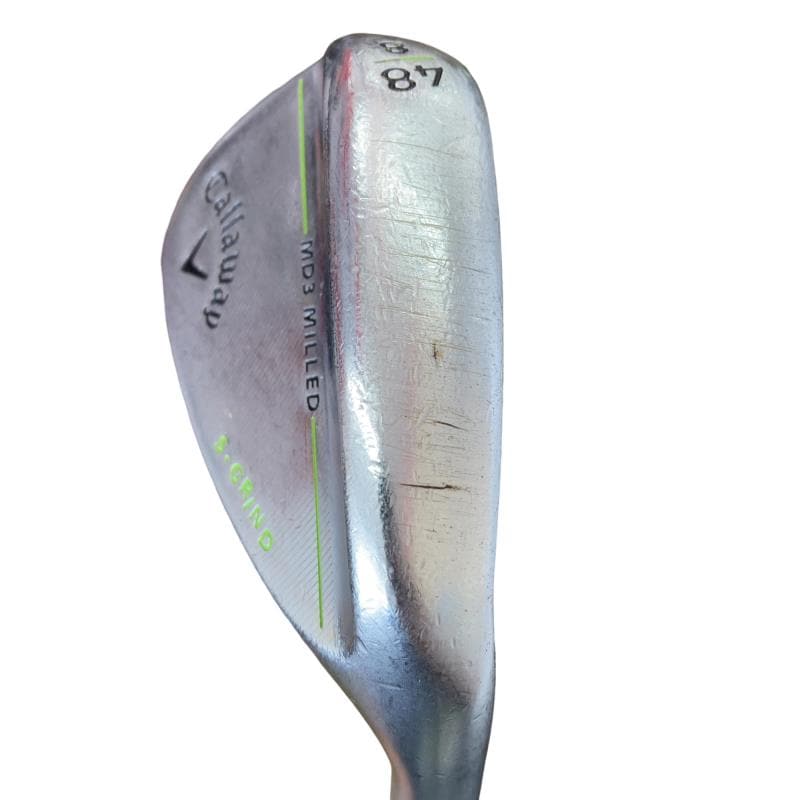 �l�c�@�R�@�N�������b�L�@�S�W°�^�O�W°�r