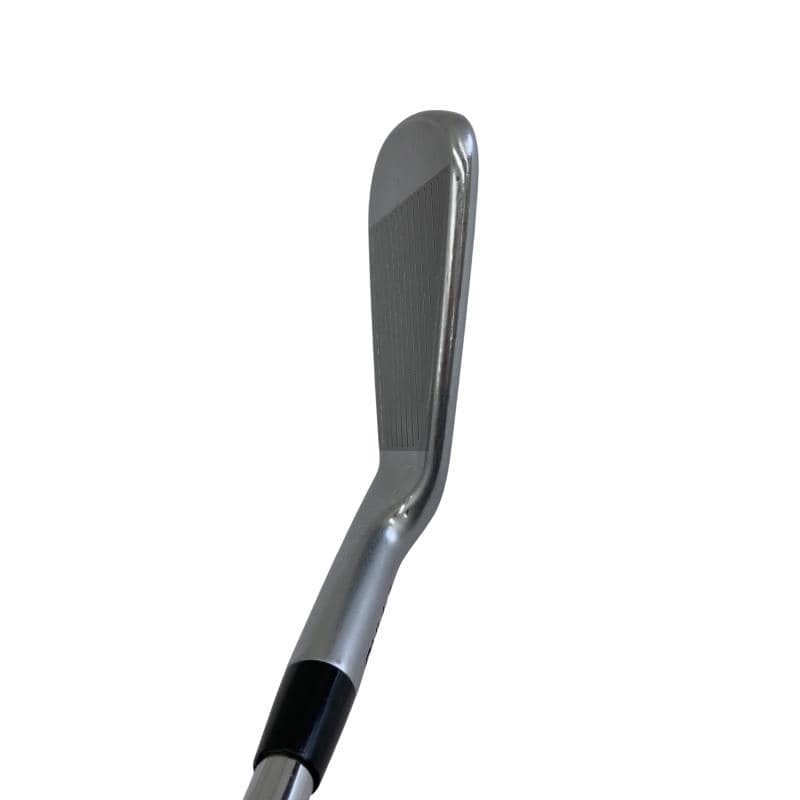 ���@�a�k�`�c�d�@�U�r�i���{���F�U�{�Z�b�g�j