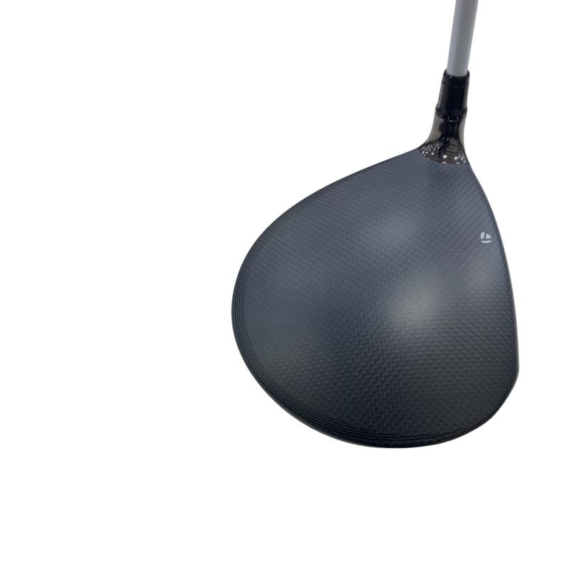 �p���R�T�@�k�r�@�@�X°