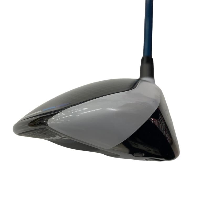 �r�h�l�Q�@�l�`�w�|�c�@�T�v