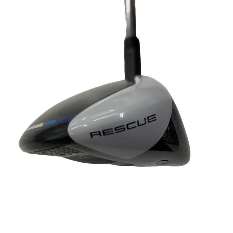 �r�h�l�Q�@�t�S