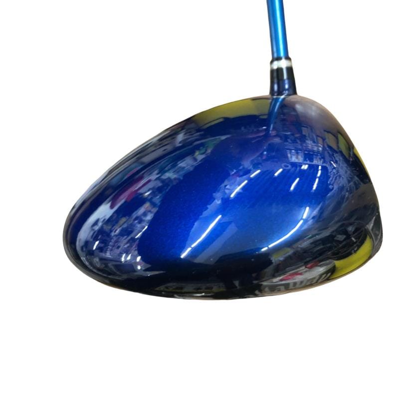 �a�h�f�@�a�d�q�s�g�`�i�Q�O�P�U�j�@�a�d�s�`�@�P�R�D�T°�@���f�B�[�X