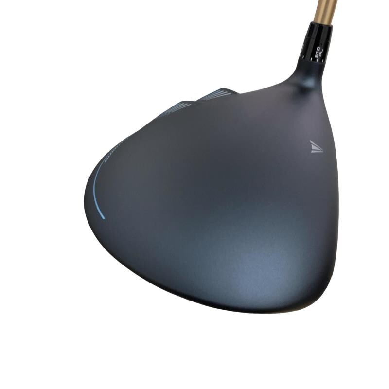 �w�w�h�n�i�Q�O�Q�U�j�@�v���X�@�@�X°