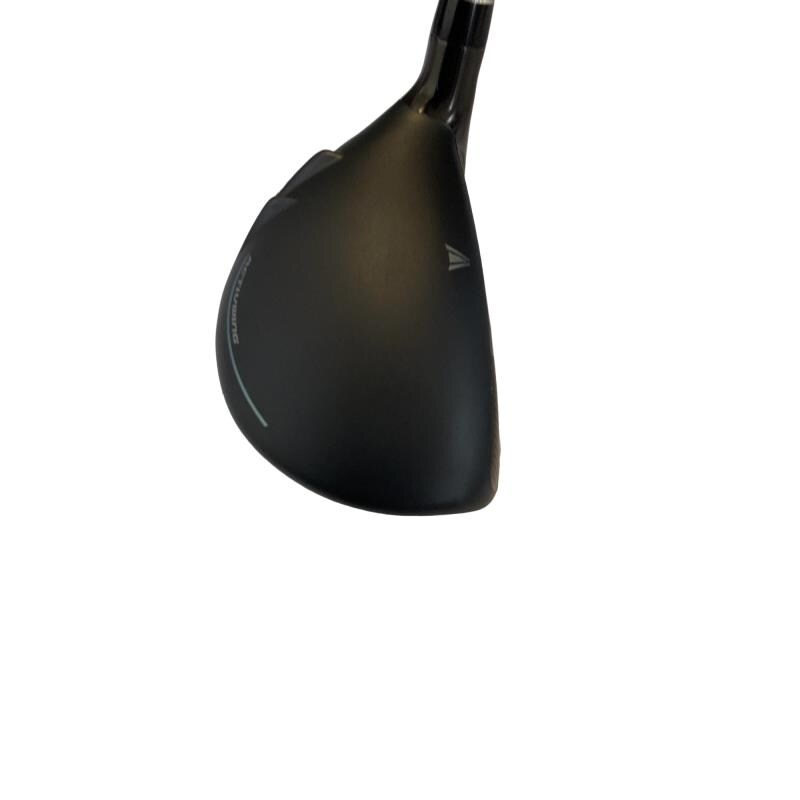 �w�w�h�n�i�Q�O�Q�U�j�@�v���X�@�g�T