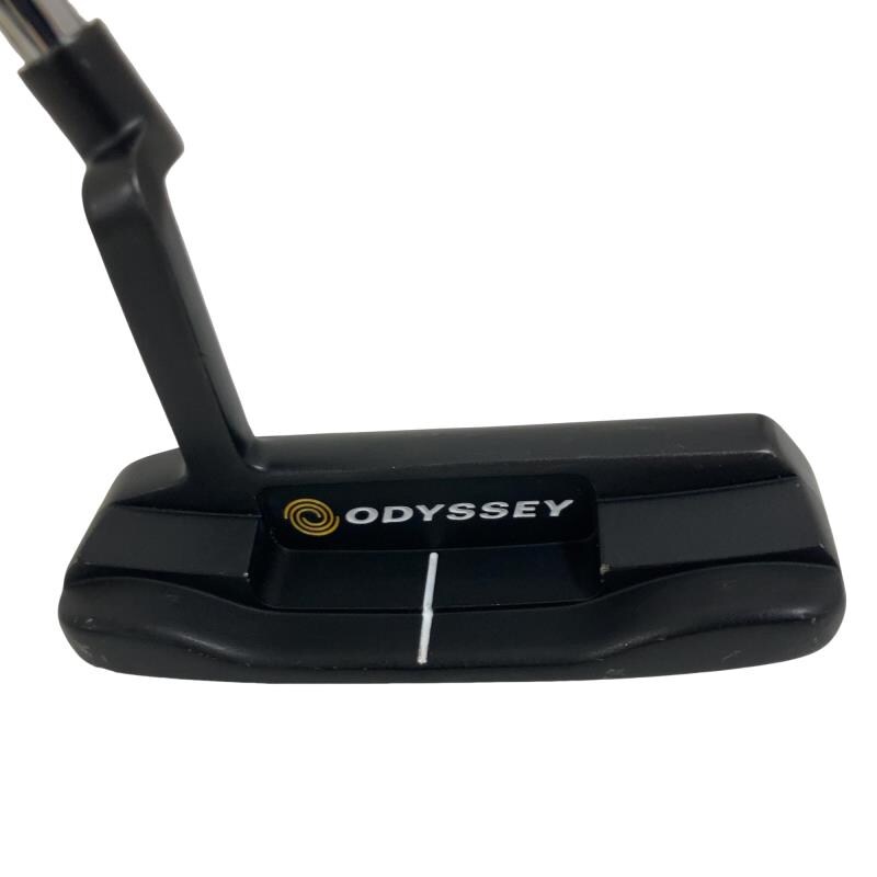 �r�s�q�n�j�d�@�k�`�a�@�a�k�`�b�j�@�n�m�d�@�R�S�C���`