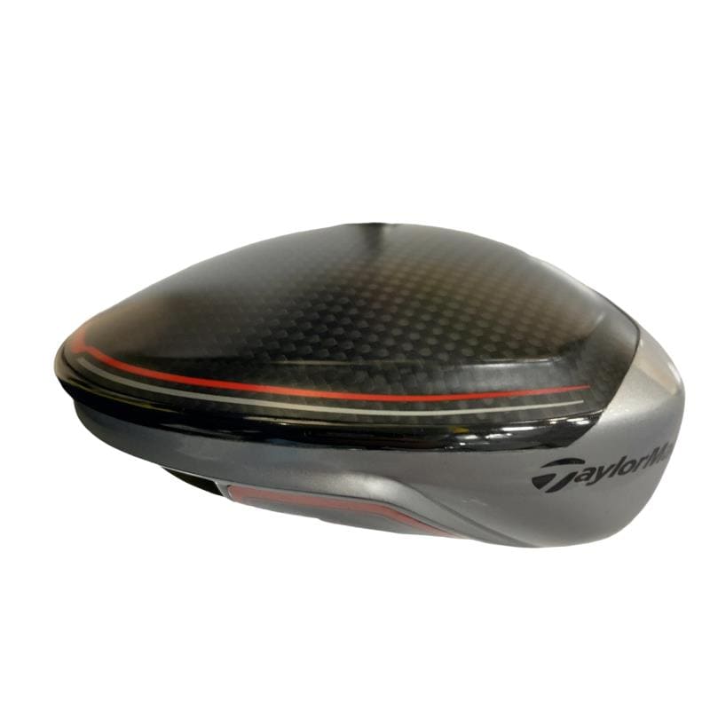 �l�T�@�P�O�D�T°