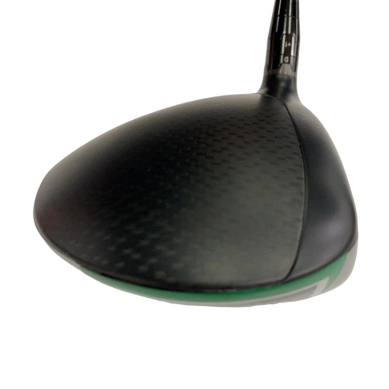 �d�k�x�s�d�@�l�h�m�h�@�c�q�h�u�d�q�@�P�P�D�T°