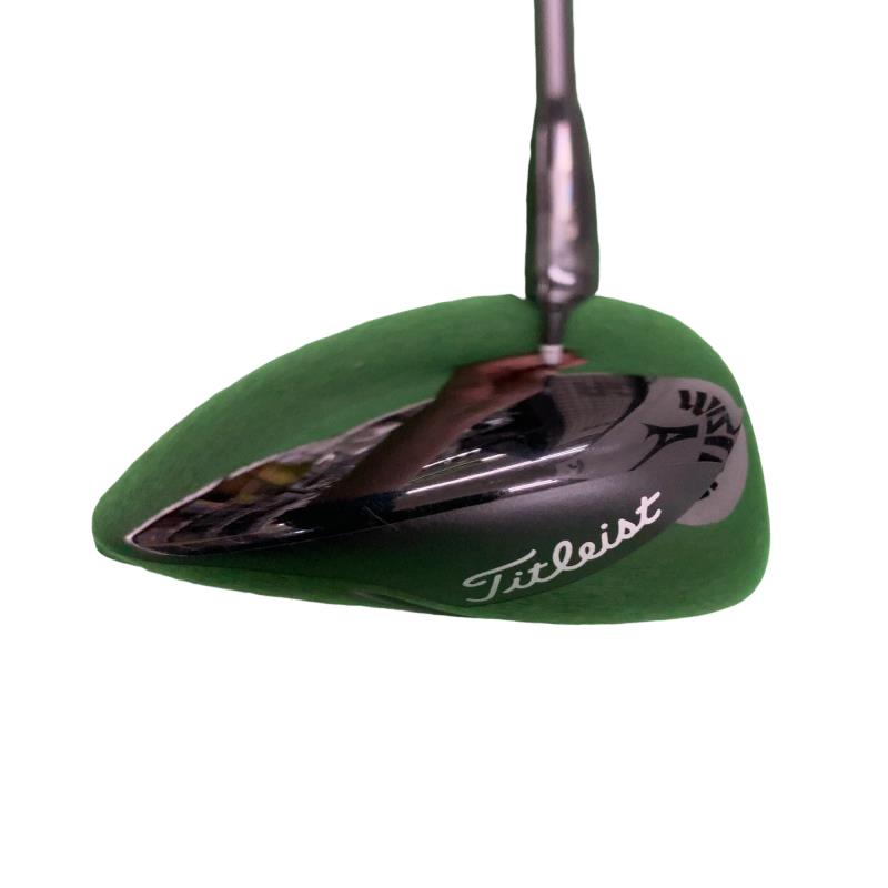 �s�r�q�Q�@�P�W°