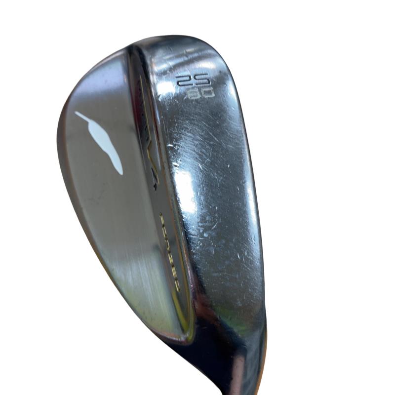 �l�s�|�Q�W�@�u�S�i���b�L�d�グ�j�@�T�Q°�^�O�W°