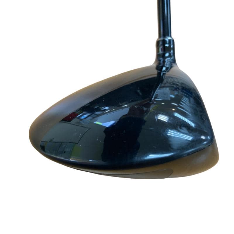 �r�t�o�d�q�@�������i�Q�O�P�X�j�@�T�v