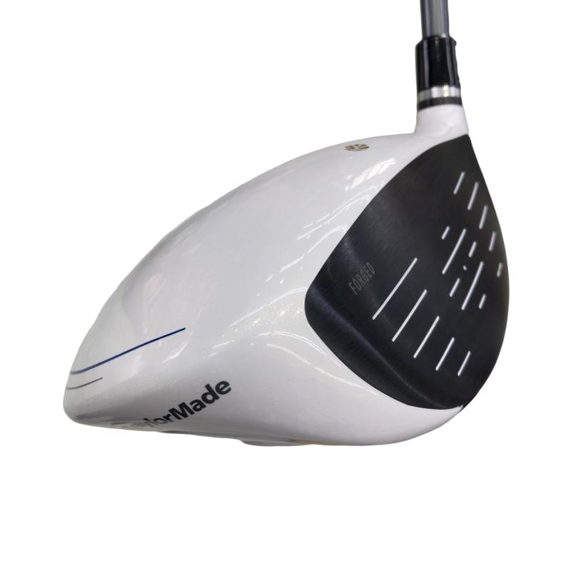 �f�k�n�h�q�d�@�e�i�Q�O�P�U�j�@�P�P�D�T°