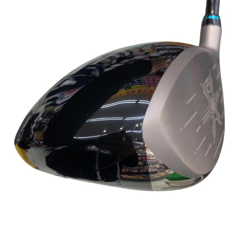 �c�`�m�f�`�m�@�V�@�P�O�D�T°