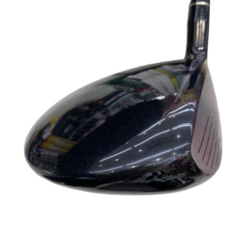 �a�h�f�@�a�d�q�s�g�`�i�Q�O�P�S�j�@�a�d�s�`�@�R�v