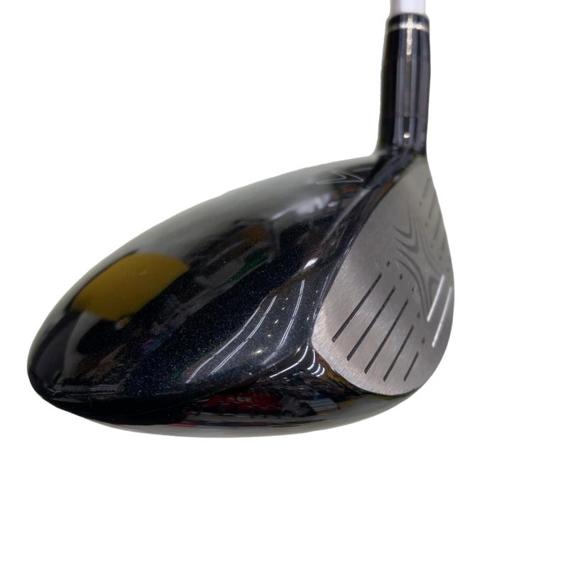 �a�h�f�@�a�d�q�s�g�`�i�Q�O�P�S�j�@�a�d�s�`�@�T�v