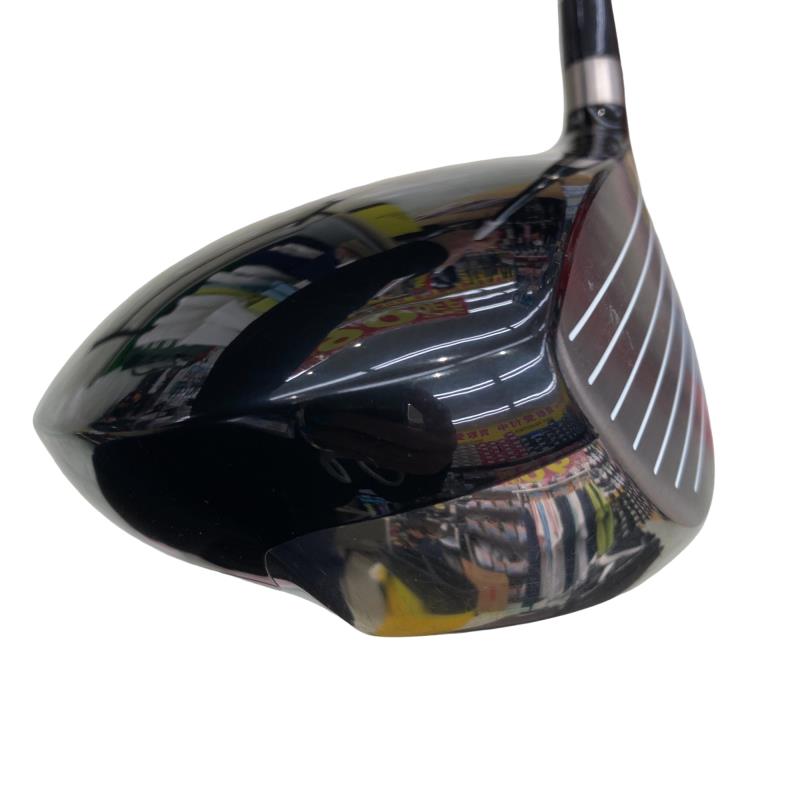 �r�q�h�w�n�m�@�v�q�@�P�O�D�T°