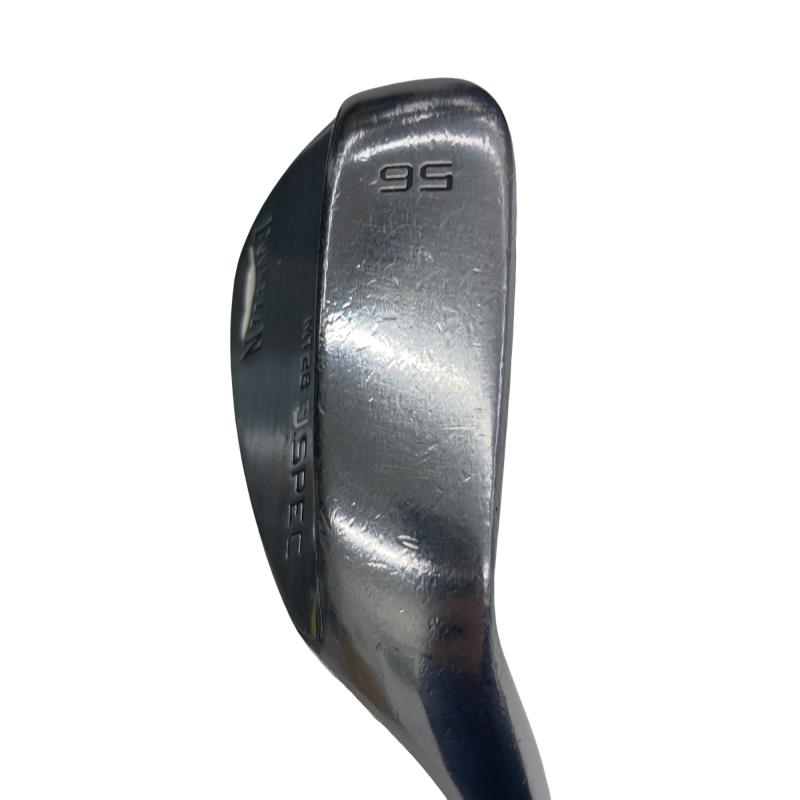 �l�s�|�Q�W�@�i�D�r�o�d�b�@�T�U°