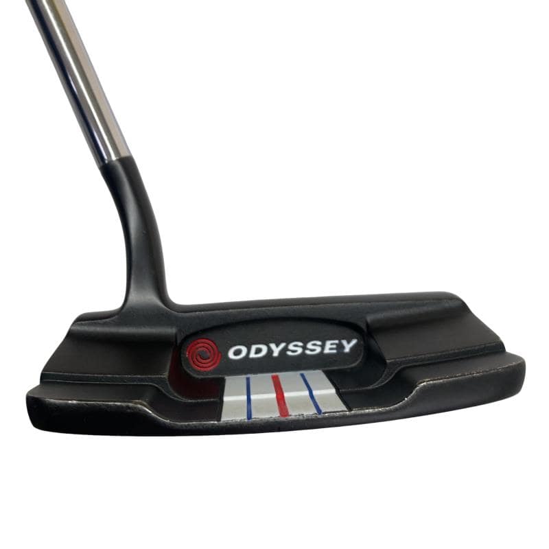 �s�q�h�o�k�d�@�s�q�`�b�j�@�c�n�t�a�k�d�@�v�h�c�d�@�e�k�n�v�@�R�S�C���`