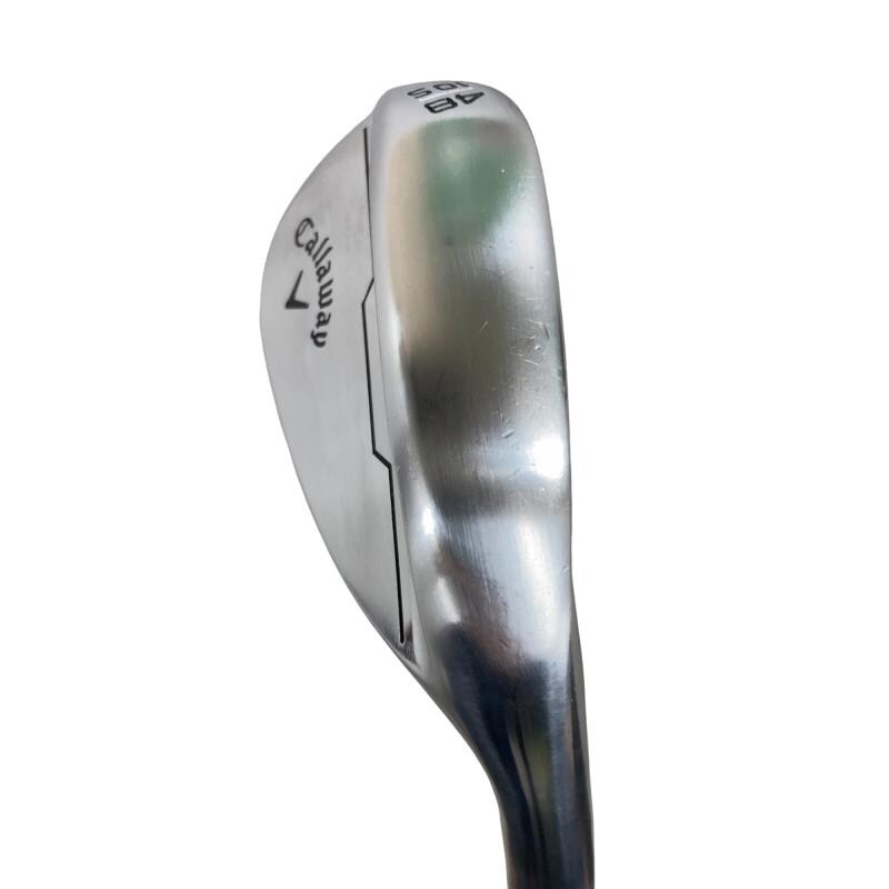 �n�o�t�r�@�N�����@�S�W°�^�P�O°�r