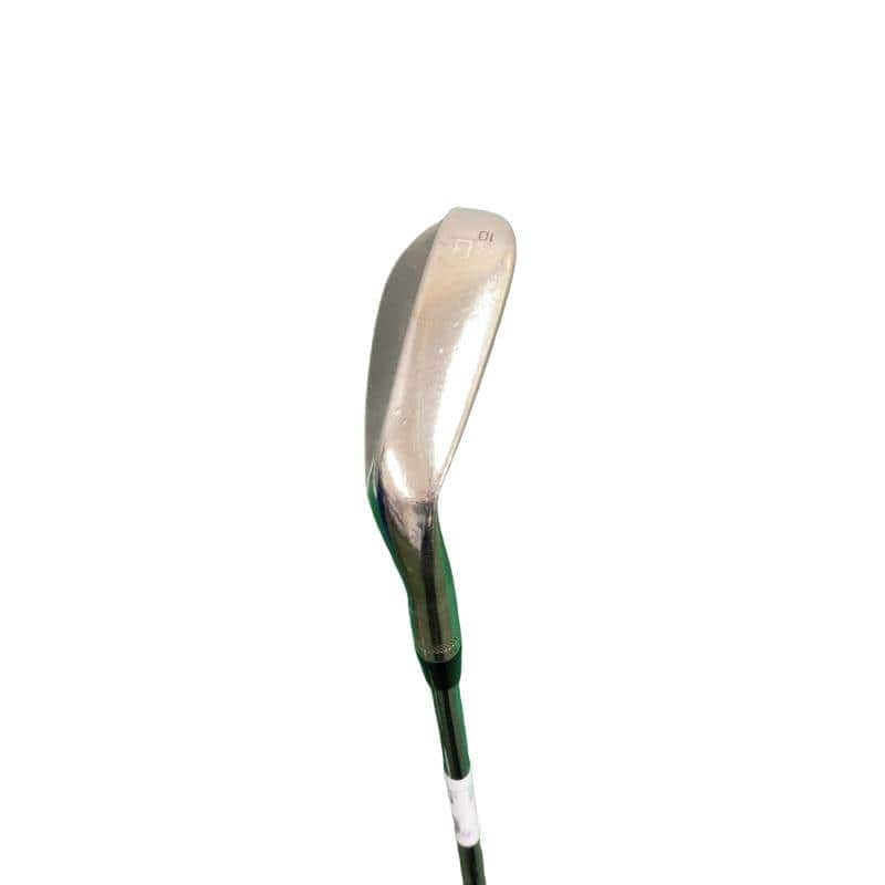 �u�n�j�d�x�@�r�o�h�m�@�l�h�k�k�d�c�@�r�l�W�@�u���b�V���h�X�`�[���@�S�W°�^�P�O°�e