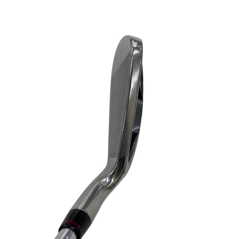 �n�m�n�e�e�i�Q�O�P�O�j�@�@�W�r�i���{���F�V�{�Z�b�g�j