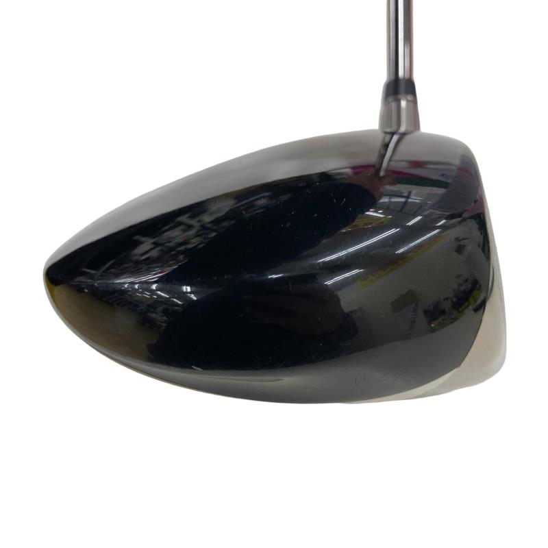 �k�d�f�`�b�x�@�`�o�d�w�i���|�l�����j�@�@�X�D�T°