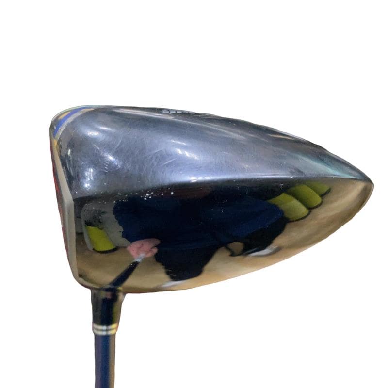 �w�w�h�n�i�Q�O�P�U�j�@�P�O�D�T°